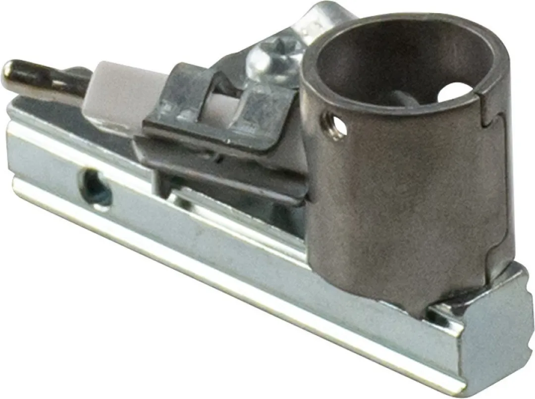 Dometic RGE2100 Brander