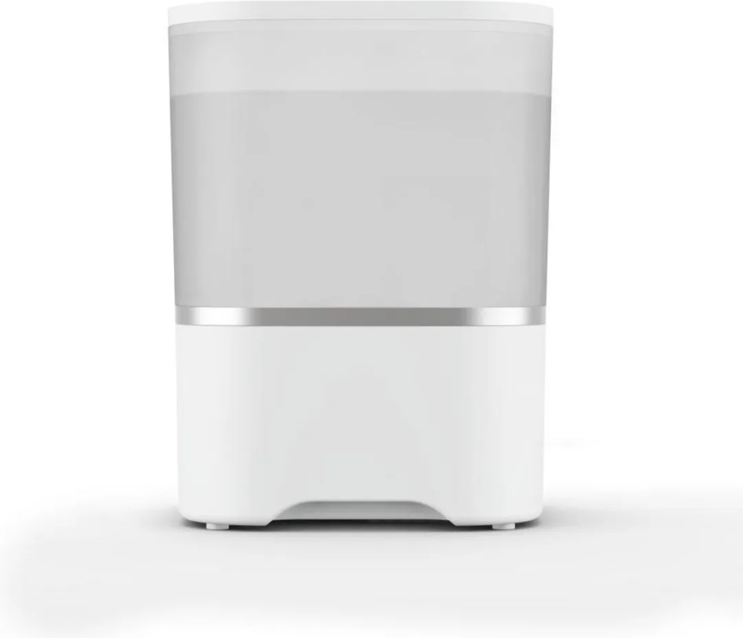 Rowenta Aqua Boost HU4020 Luchtbevochtiger 115W - 2,5L - 50m²