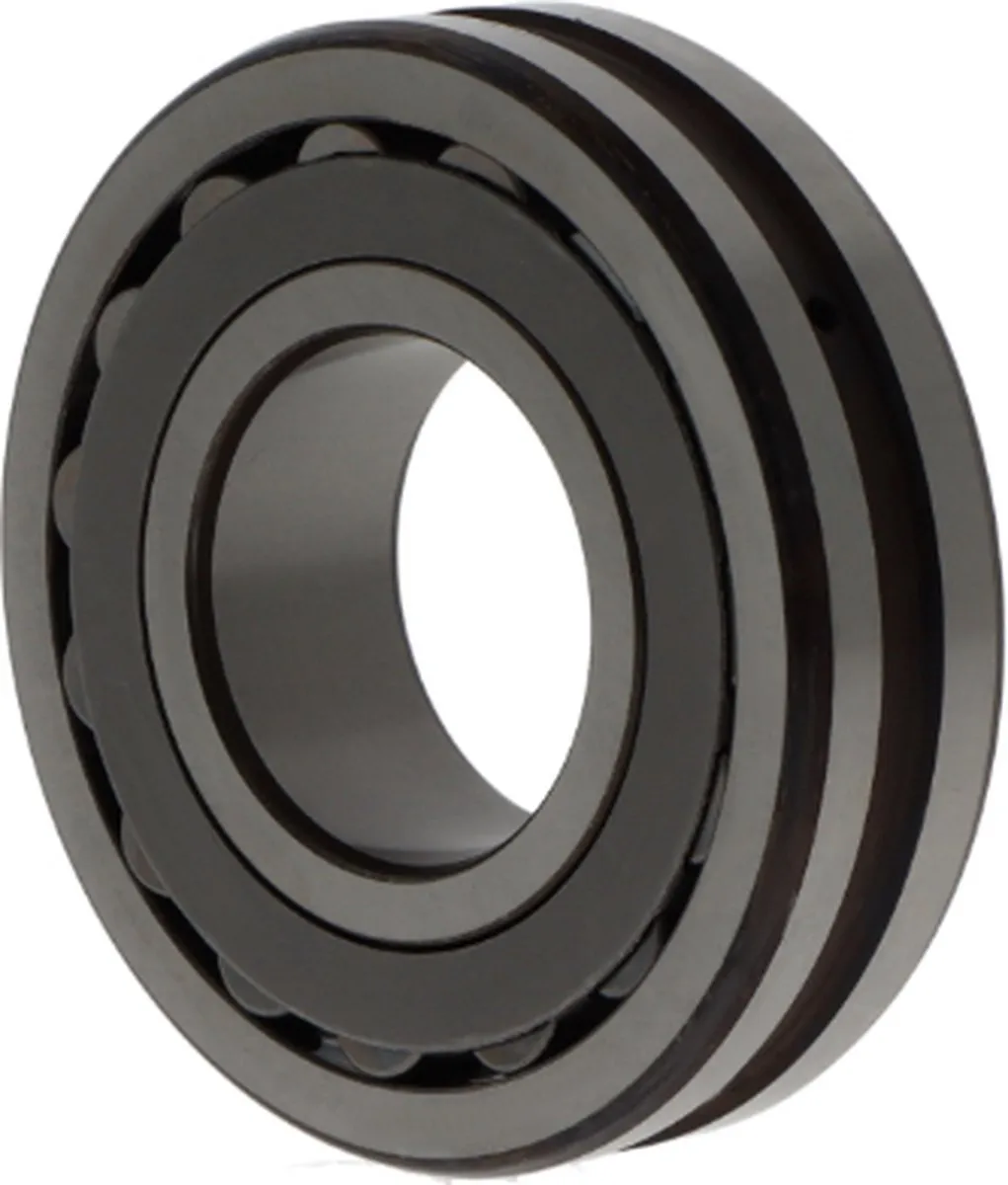 SKF 21319 EK Kogellager 95x200x45mm