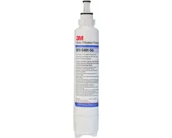 3M AP2-C401-SG Waterfilter