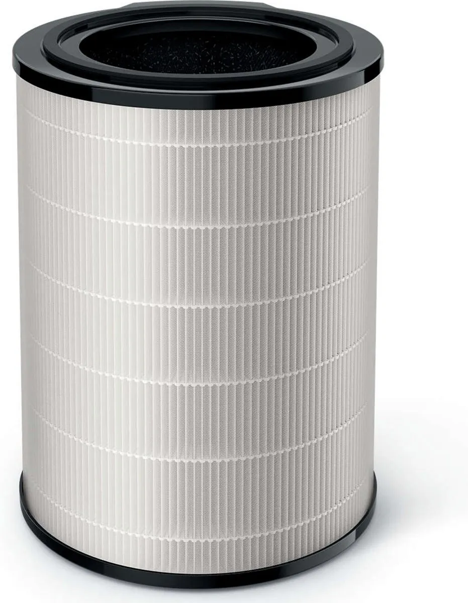 Philips NanoProtect FY3430/30 Luchtreinigerfilter