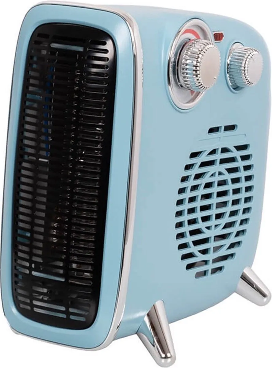 Eurom B-4 1800 Elektrische Kachel