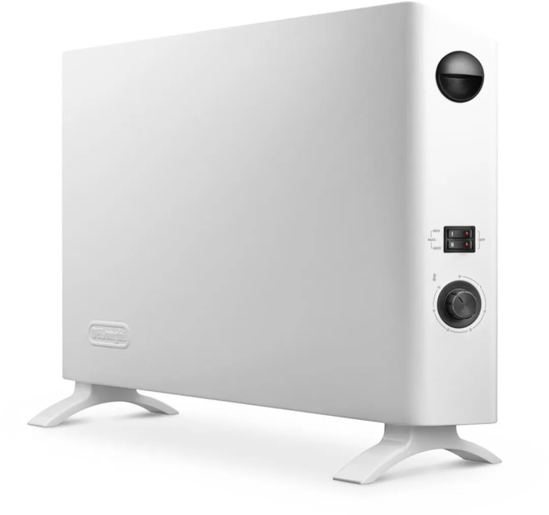 De'Longhi HSX 2320F Elektrische Verwarming 2000W