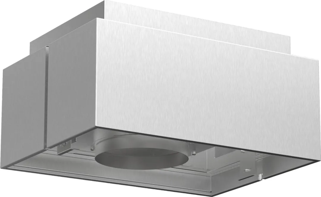 Neff Z52CXC2N6 Recirculatiemodule