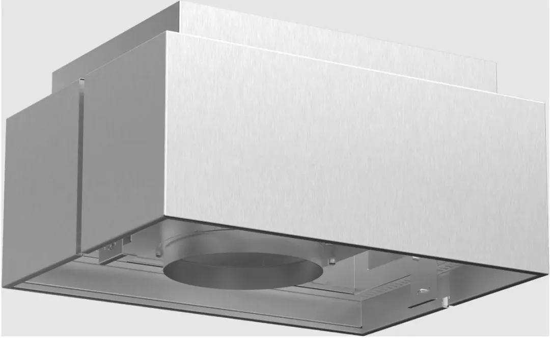 Neff Z52CXC2N6 Recirculatiemodule