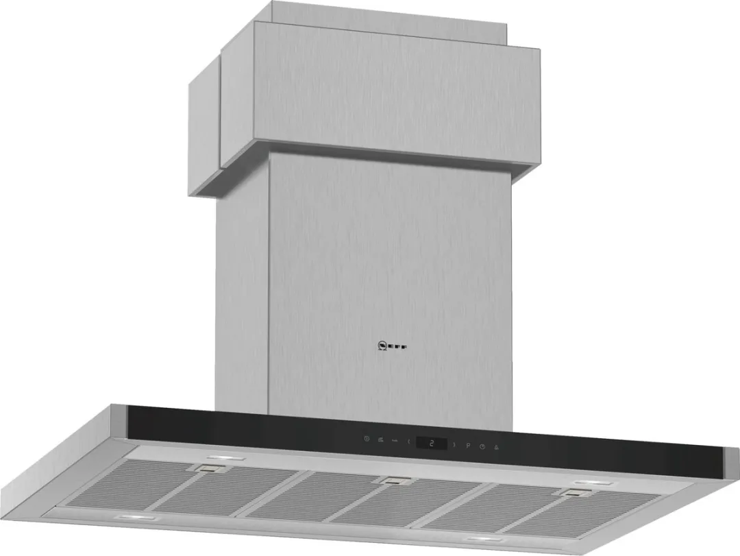 Neff Z52CXC2N6 Recirculatiemodule