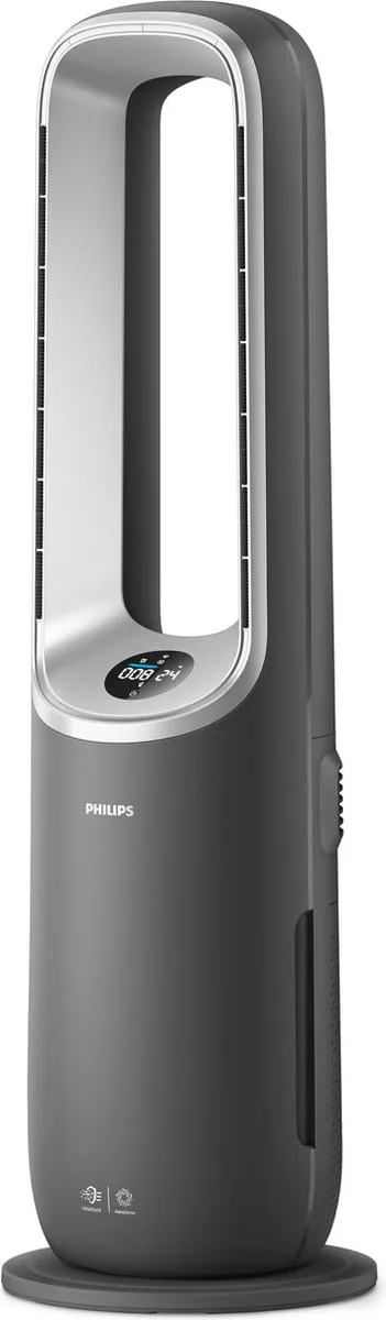 Philips 8000 Series AMF870/15 Luchtbehandeling
