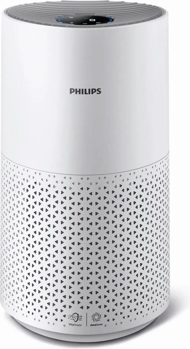 Philips 1000-serie AC1711/10 Luchtreiniger