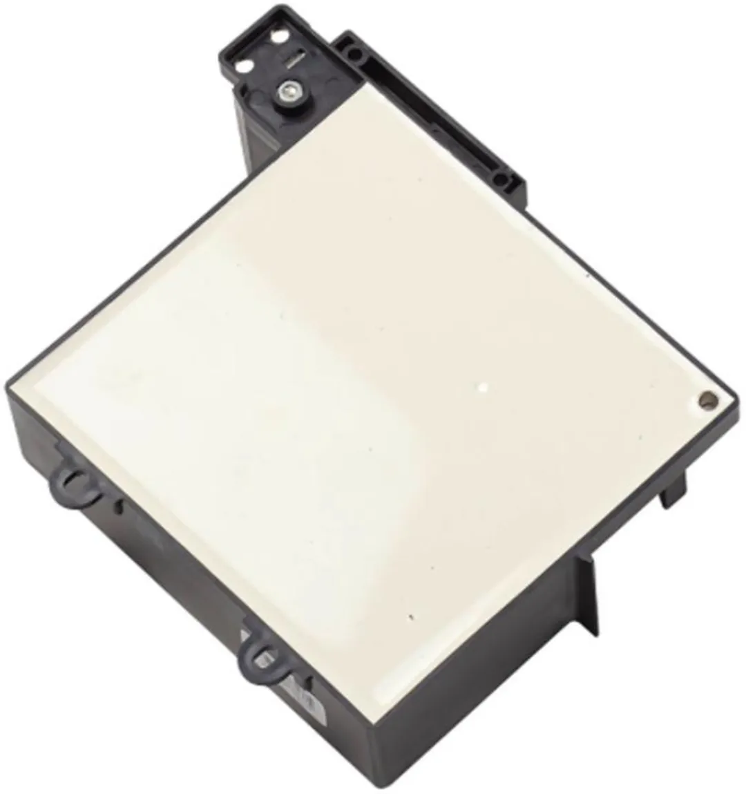 Dometic Aansluitblok 289 0241-20