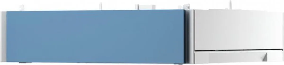 HP Color LaserJet Papierlade 550 Vel - 28N93A