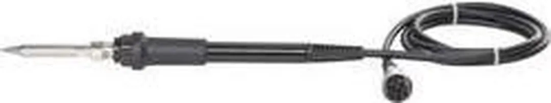 TOOLCRAFT TO-4986108 Soldeerbout 100W