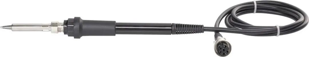 TOOLCRAFT TO-4986108 Soldeerbout 100W