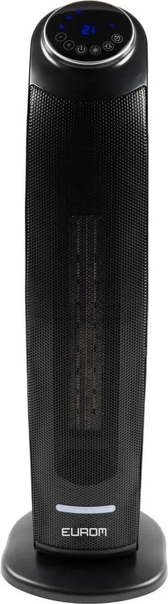 Eurom HI-Tower 2200 Wifi 2200W