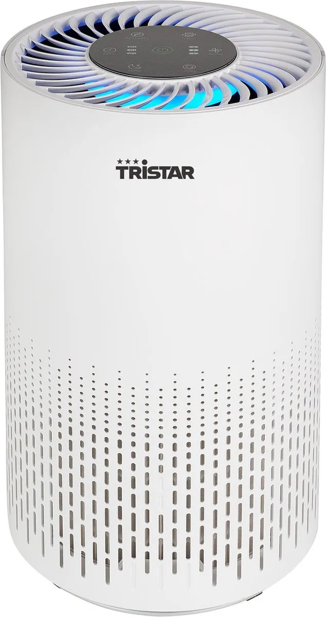 Tristar AP-4787 Luchtreiniger