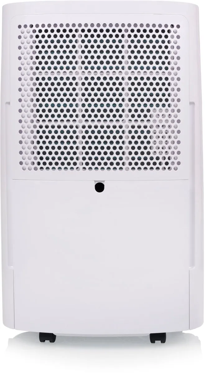 Princess Luchtontvochtiger 368220 - 20L/Dag - Wit