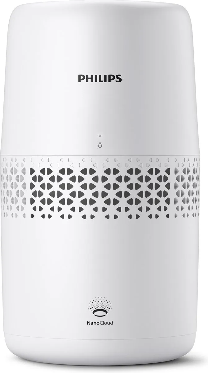 Philips 2000-serie HU2510/10 Luchtbevochtiger