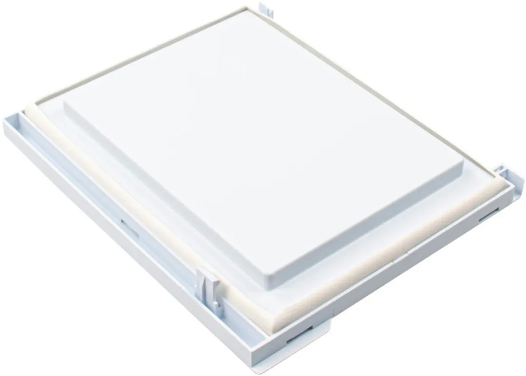 Dometic RM 4230 Vriesvakdeur