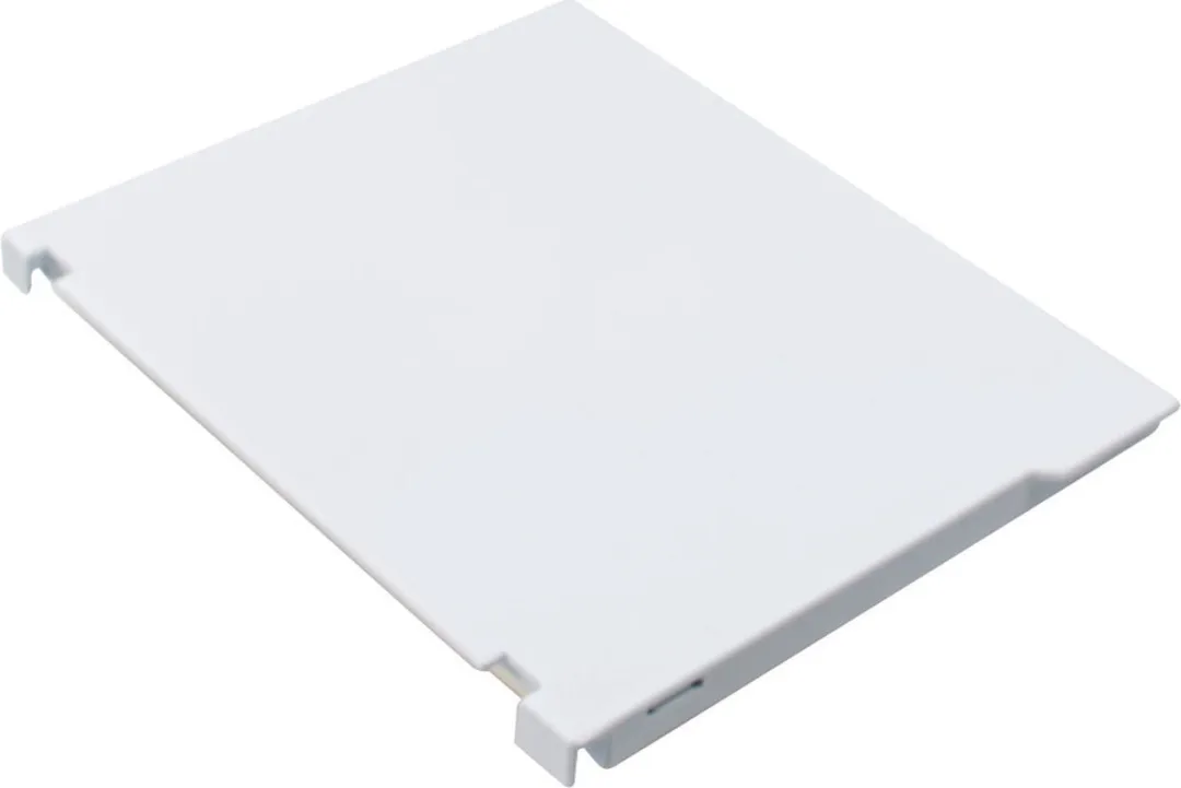 Dometic RM 4230 Vriesvakdeur - Wit