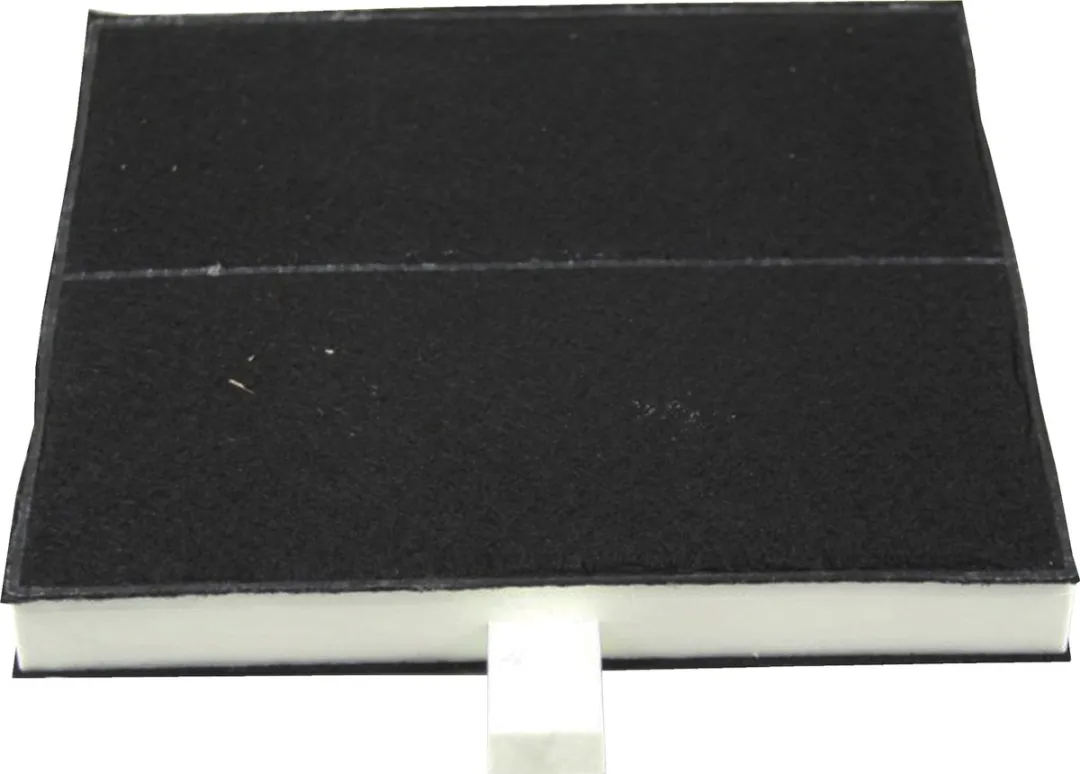 Neff Koolstoffilter 00360732