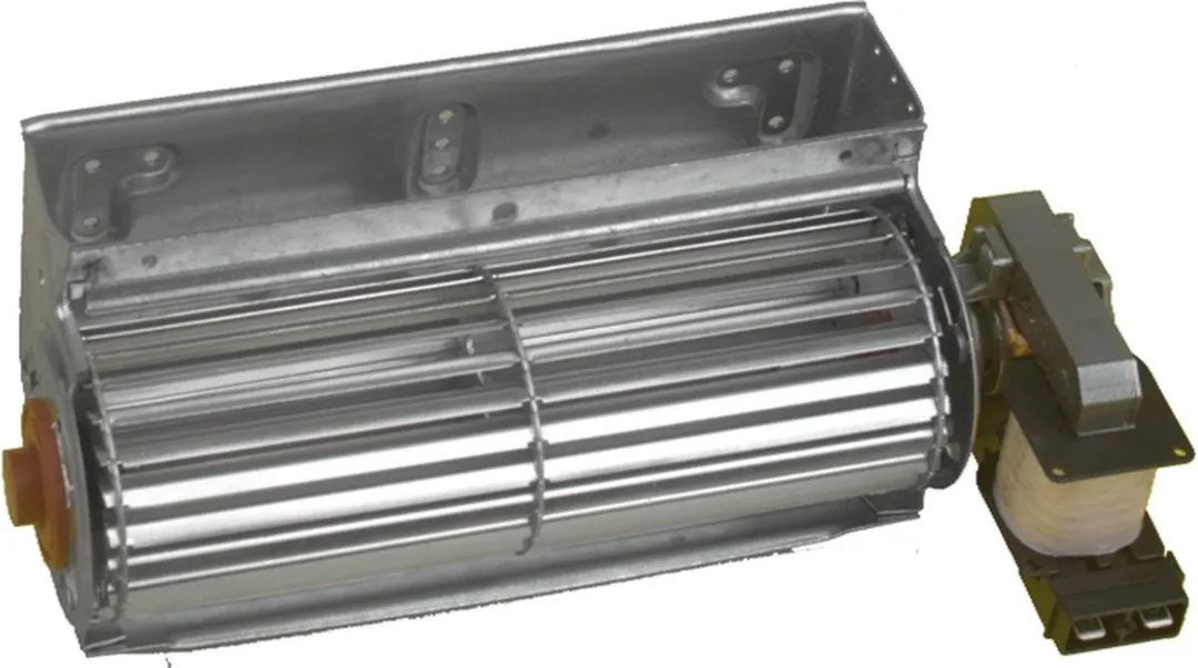 Whirlpool Ventilator Tang 485509930006
