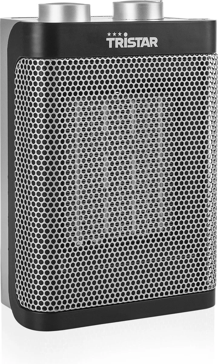 Tristar KA-5064 Keramische Kachel 1500W