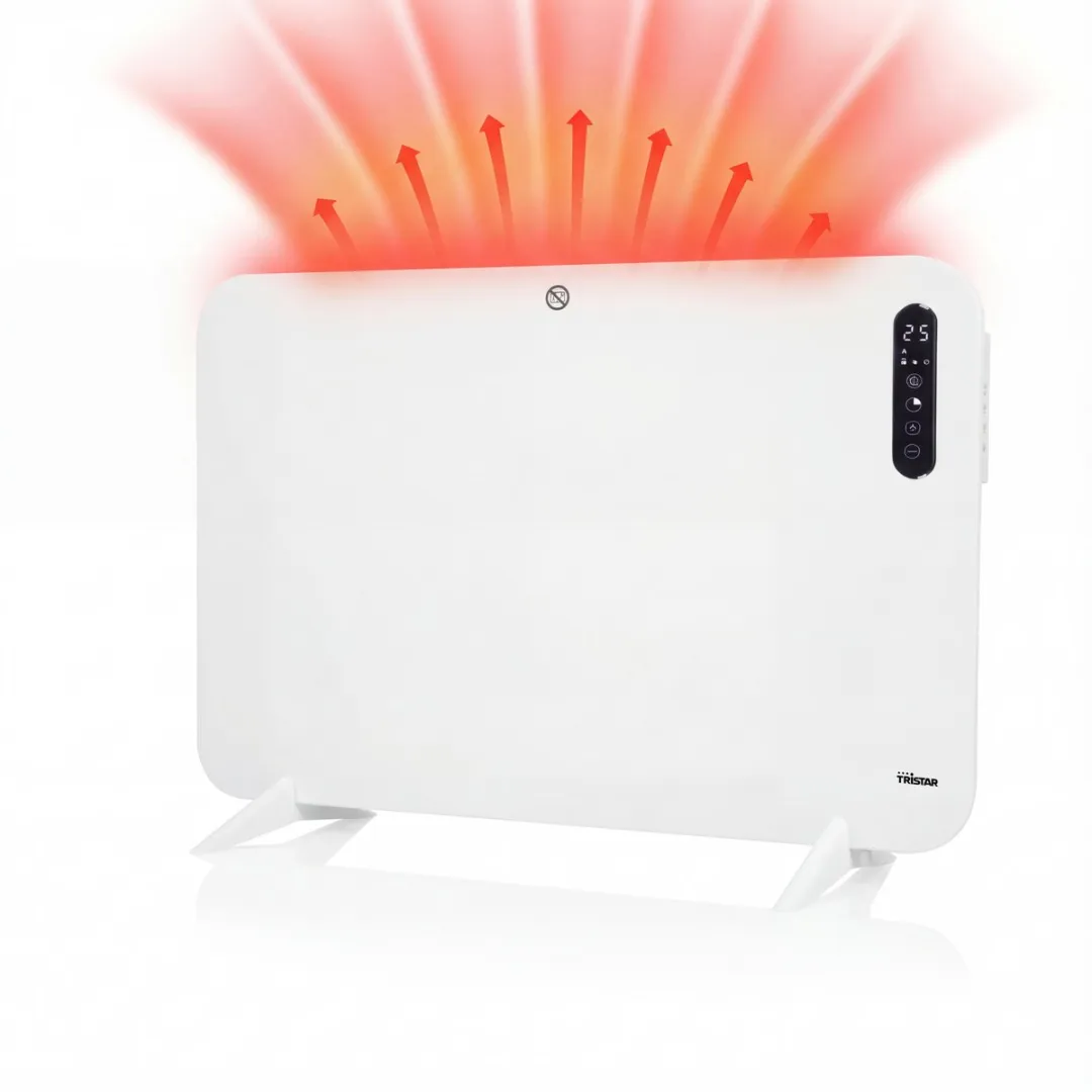 Tristar KA-5092 Infrarood Verwarming 400W
