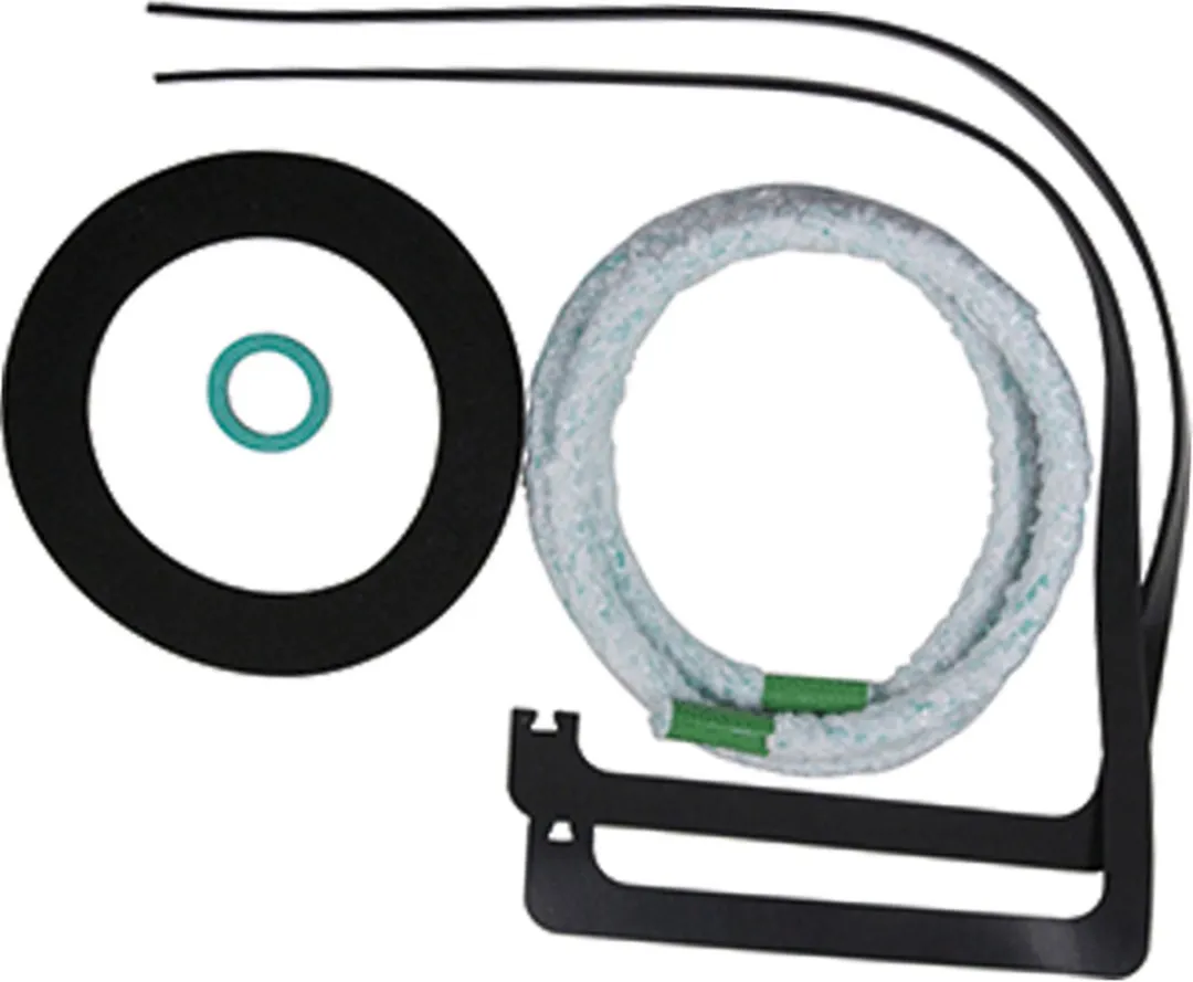 Remeha Afdichtset Brander S52282