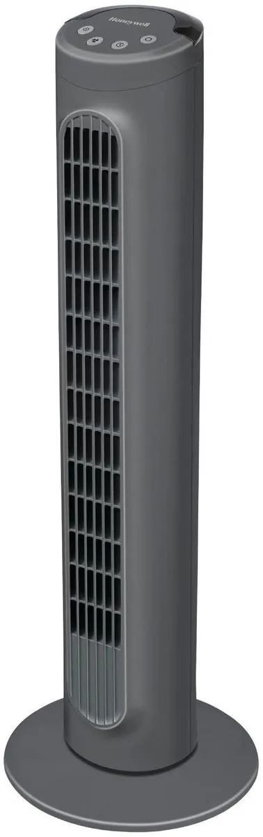 Honeywell HYF1101E Torenventilator