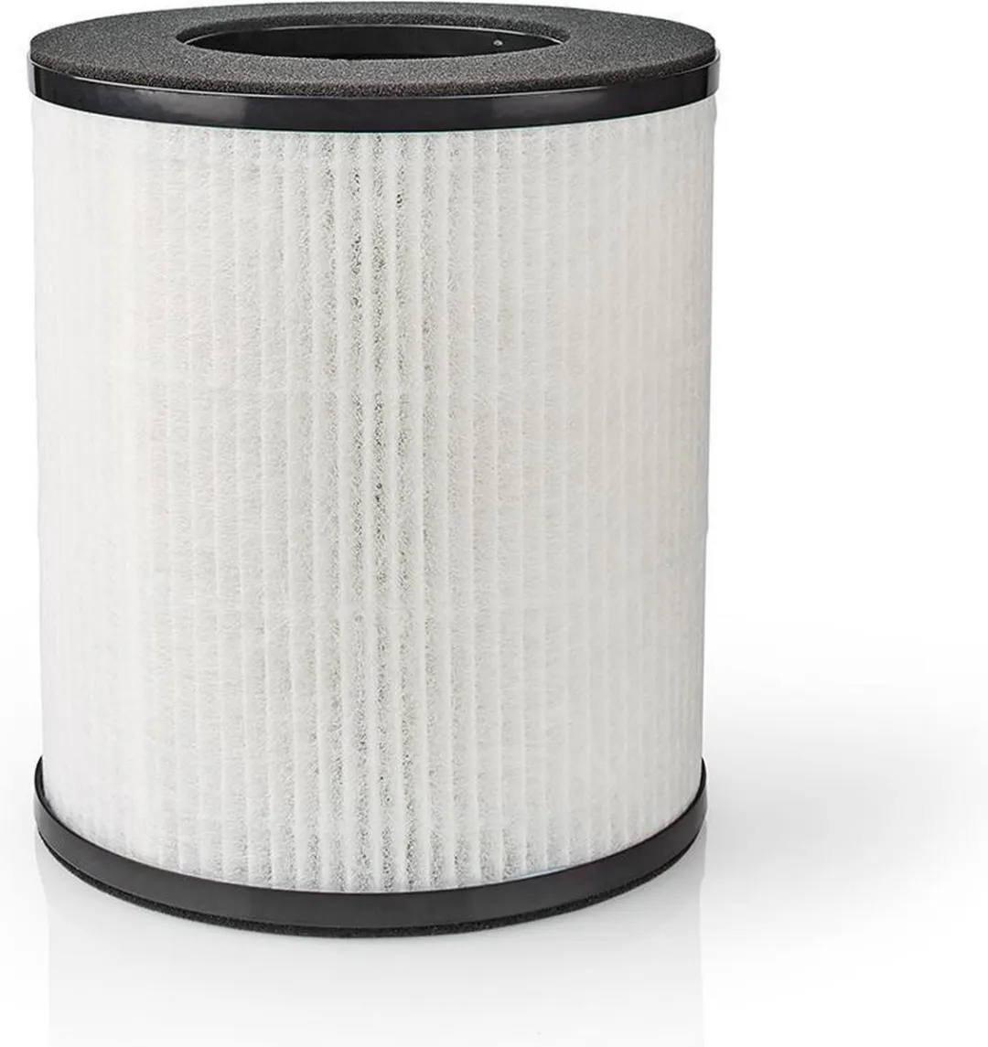Nedis AIPU100AF Luchtfilter