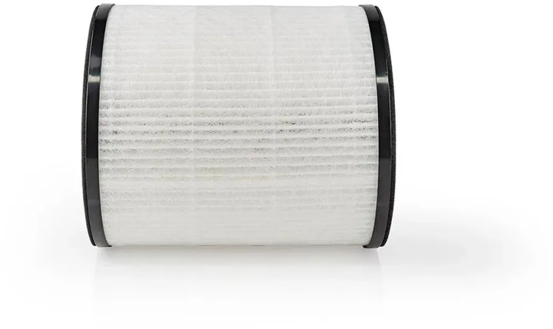 Nedis AIPU100AF Luchtfilter - Wit