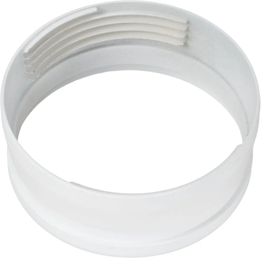 Eurom Window Way-Out Afvoerset - Luchtafvoer 18.000BTU