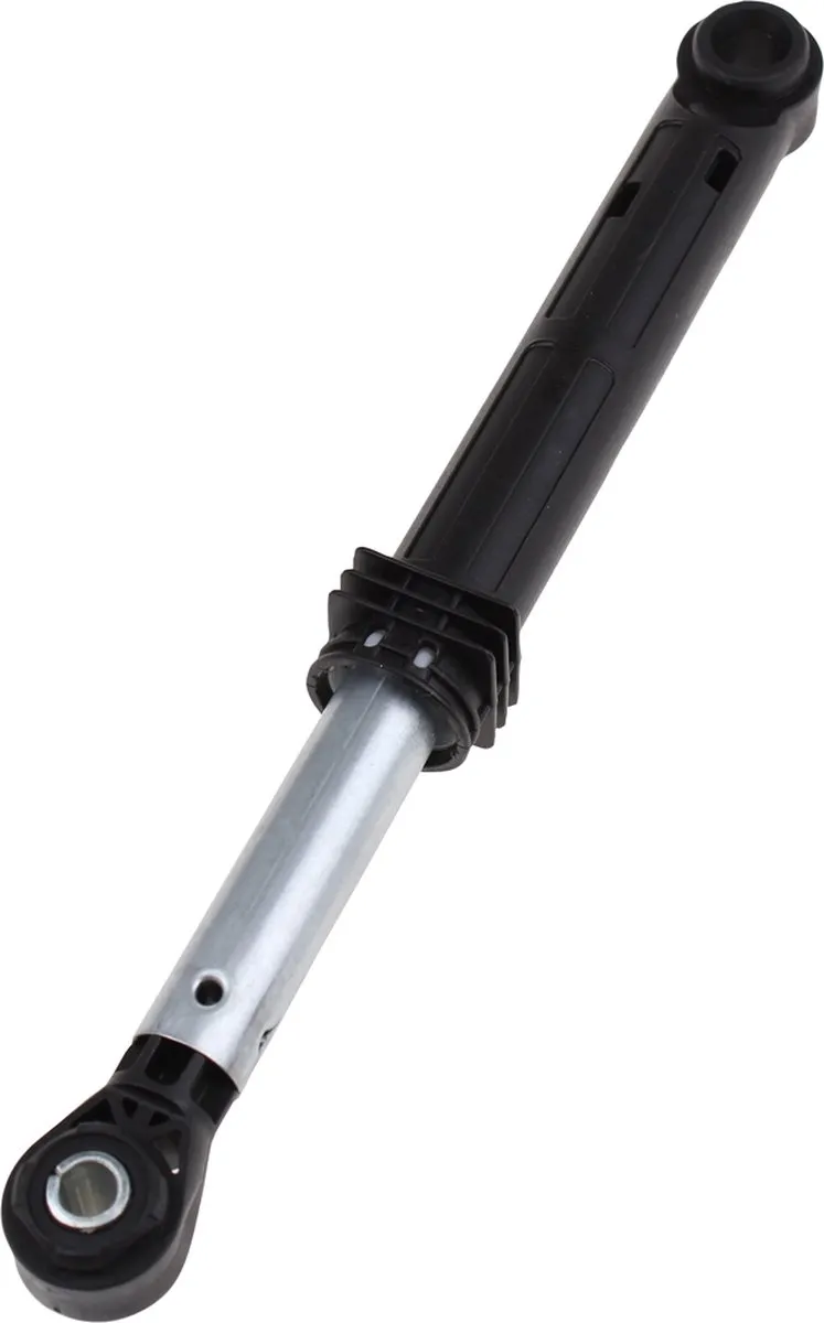 Gorenje Schokdemper 111818