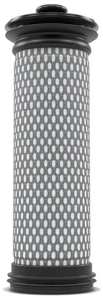 Kärcher Luchtinlaatfilter 2.863-319.0 - VC 4/6 Cordless - afbeelding 6 van 6
