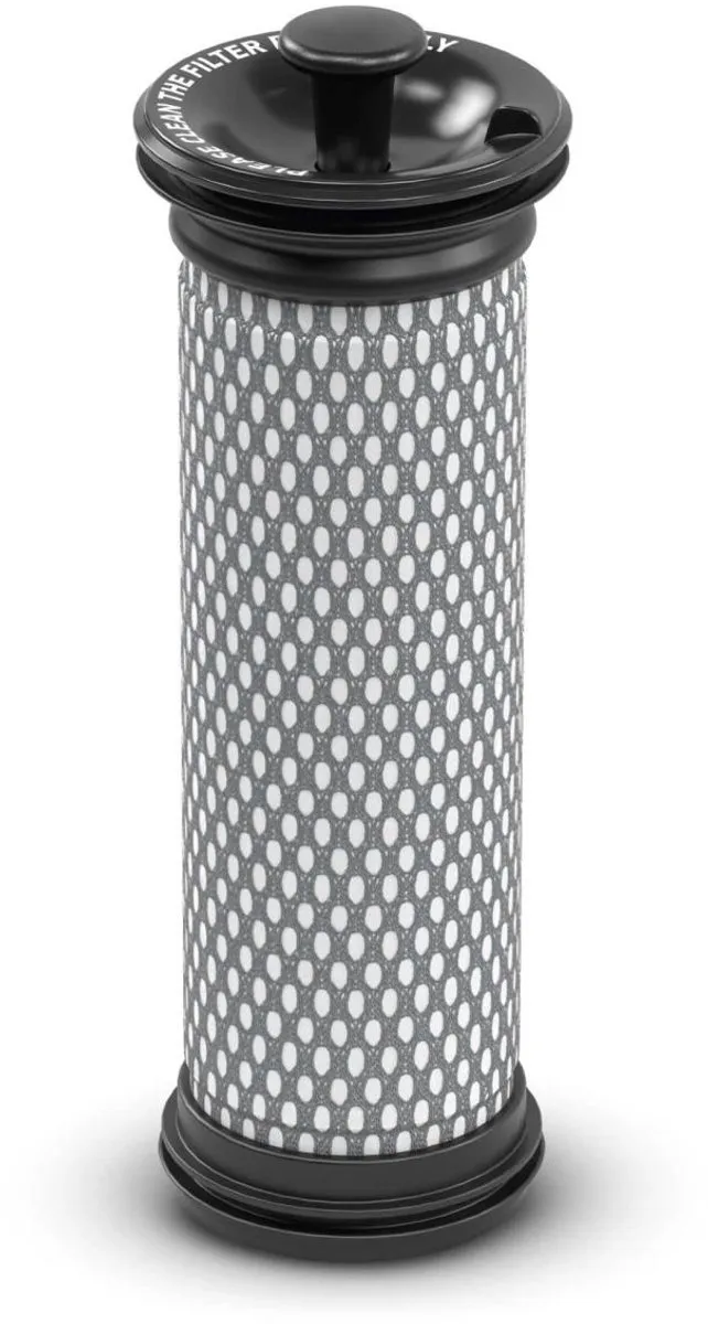 Kärcher Luchtinlaatfilter 2.863-319.0 - VC 4/6 Cordless