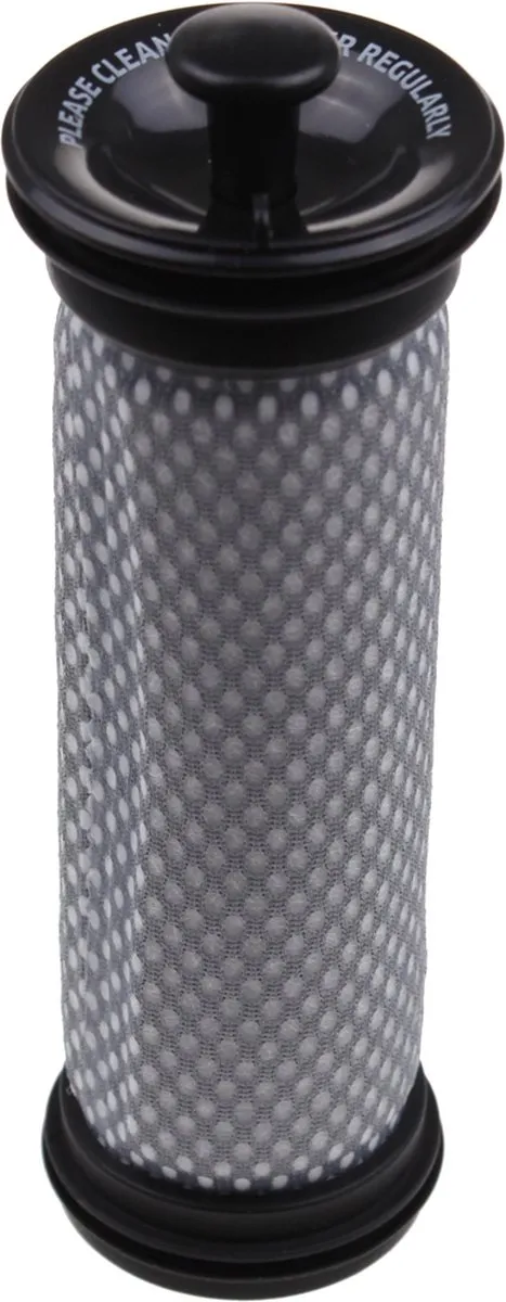 Kärcher Luchtinlaatfilter 2.863-319.0