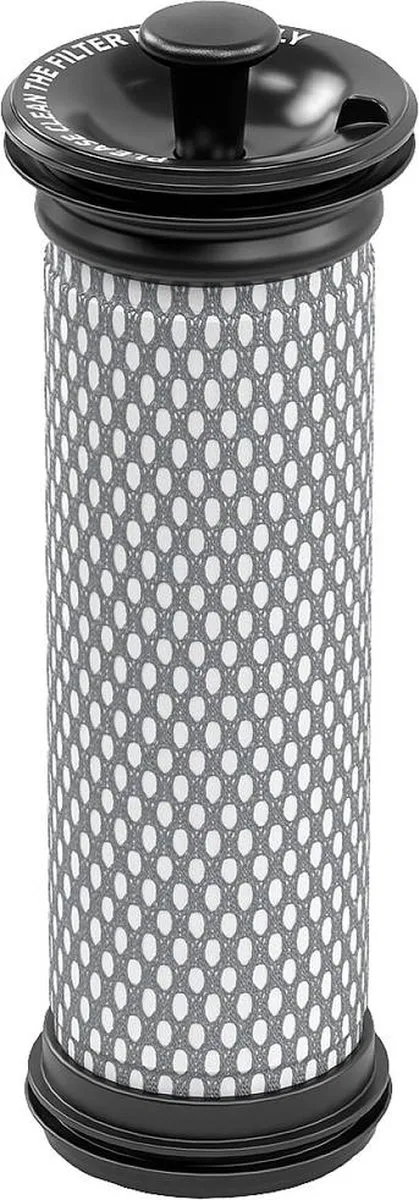 Kärcher Luchtinlaatfilter 2.863-319.0 - VC 4/6 Cordless
