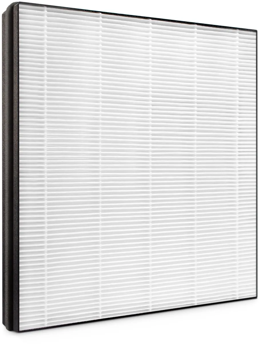 Philips FY1120/00 Vervangend Filter