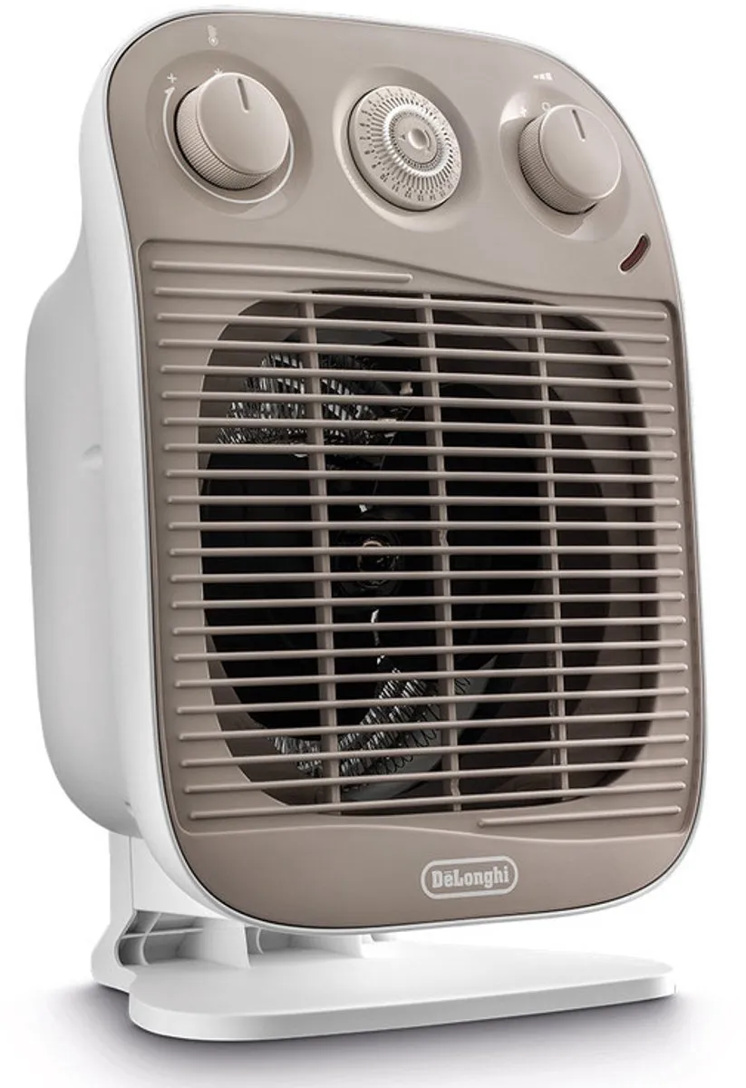 De'Longhi HFS50D22 Luchtverhitter 2200W