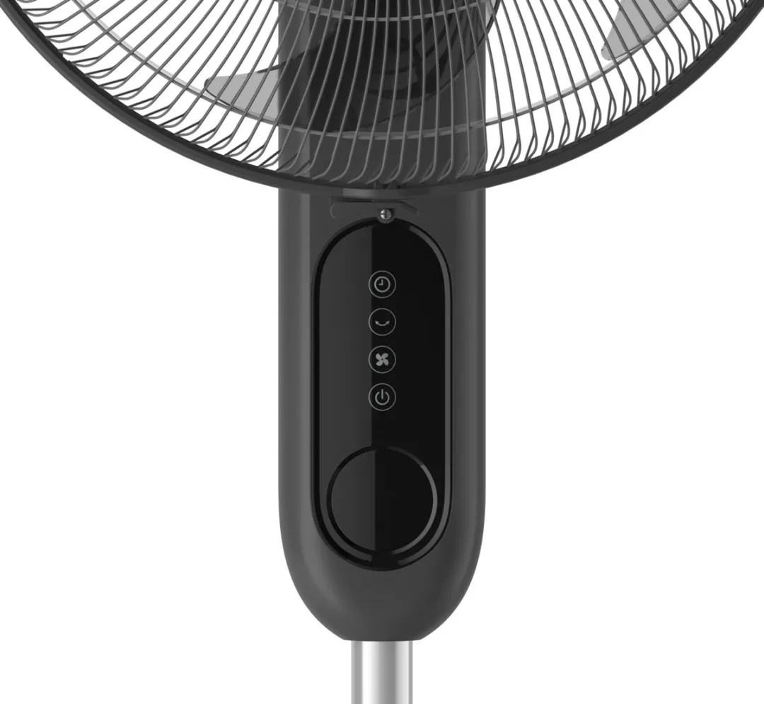 Philips 1000 series CX1520/01 household fan