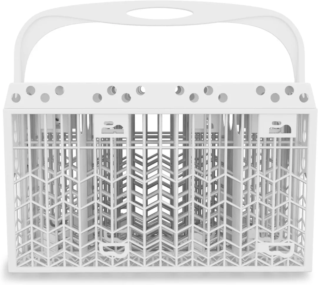 Gorenje Bestekmand 152950 - Vaatwasser 45cm - Wit