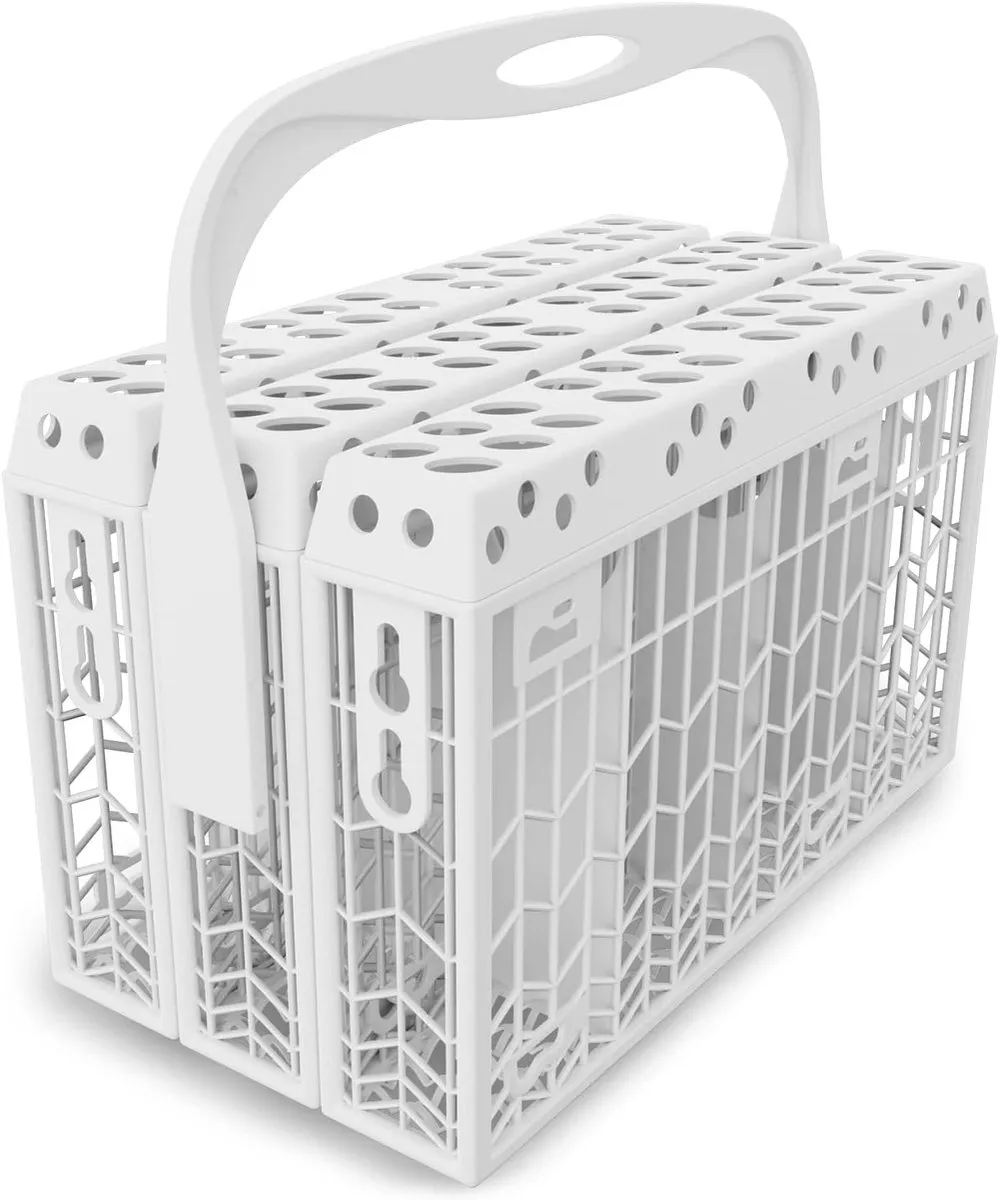 Gorenje Bestekmand 152950