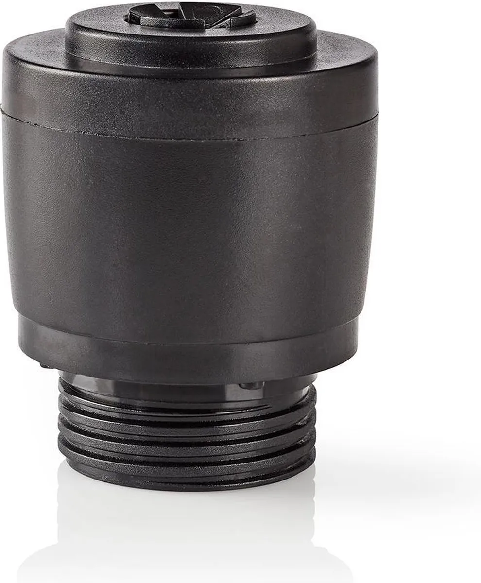 Nedis HUMI130F Luchtbevochtigerfilter
