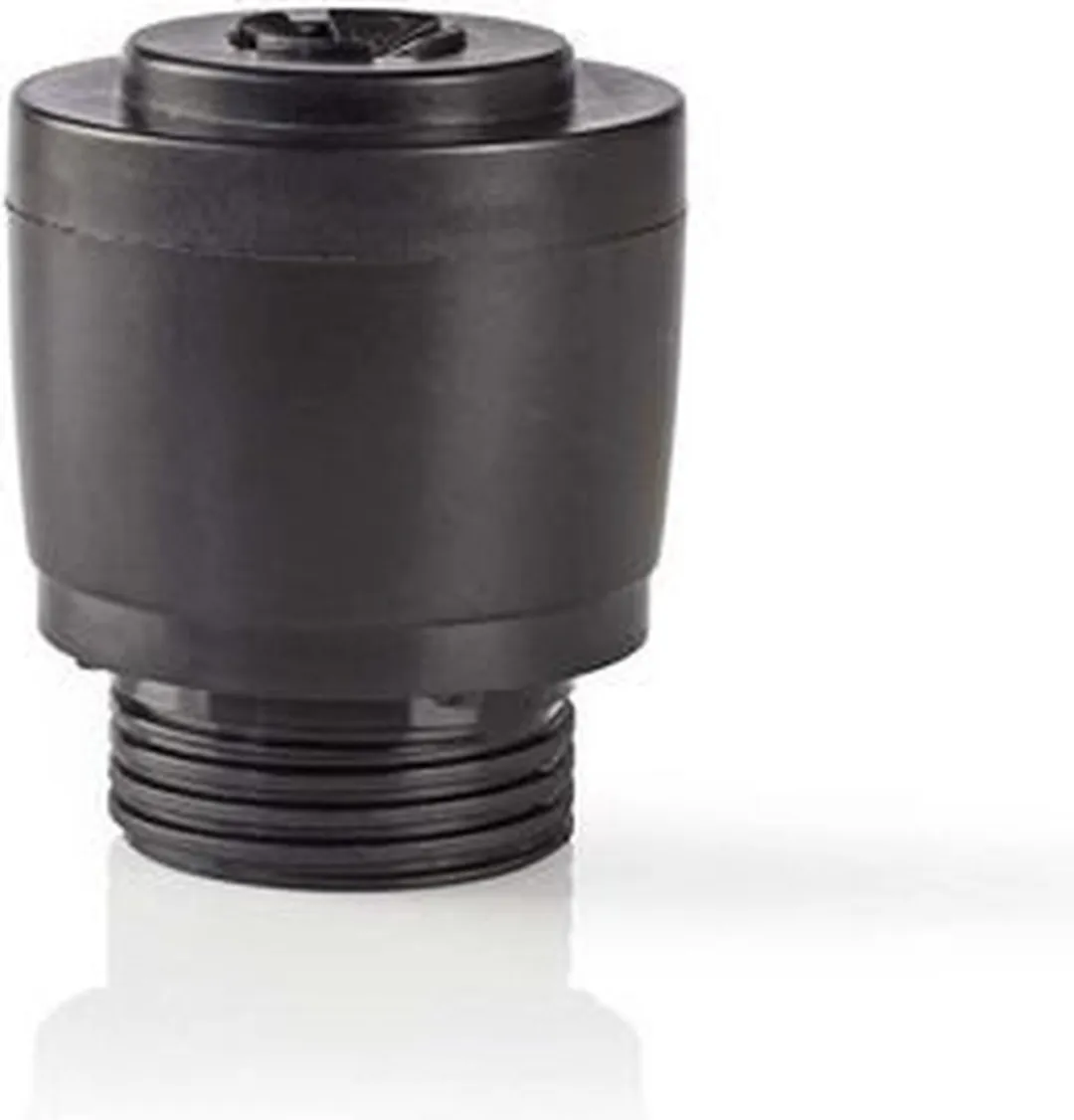 Nedis HUMI130F Luchtbevochtigerfilter - Zwart