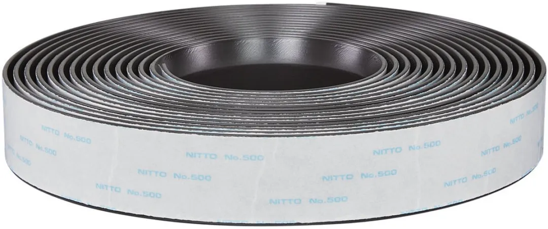 Makita 191P18-9 Stofzuigeraccessoire