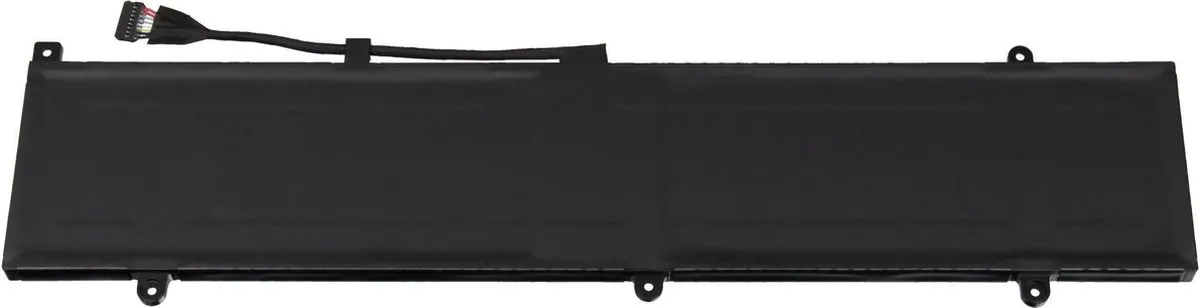 Lenovo 5B10X18188 Laptop Accu - 70Wh