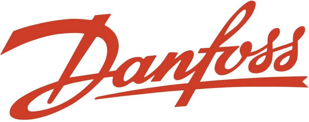 Danfoss 088L0993 Verwarmingskabel 100W - 10m - Blauw