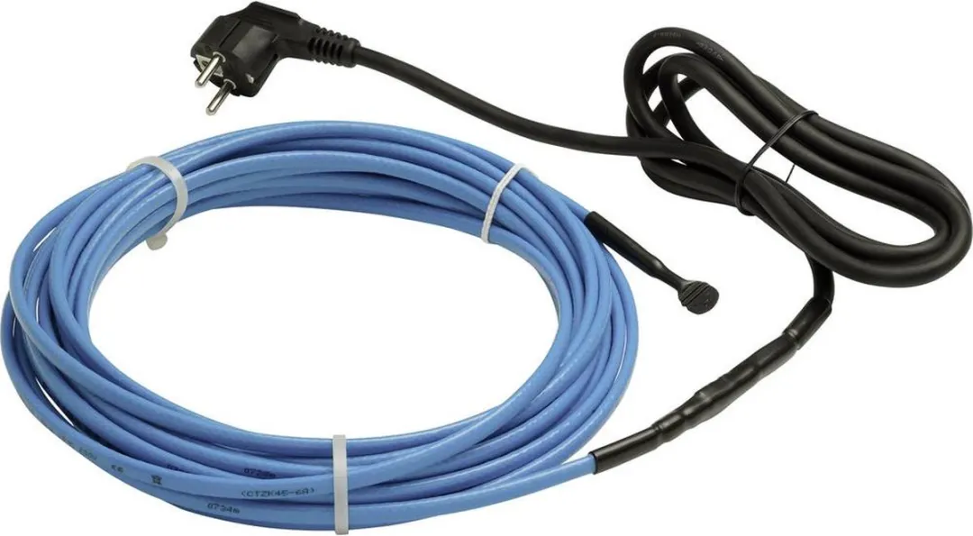 Danfoss 088L0993 Verwarmingskabel 100W
