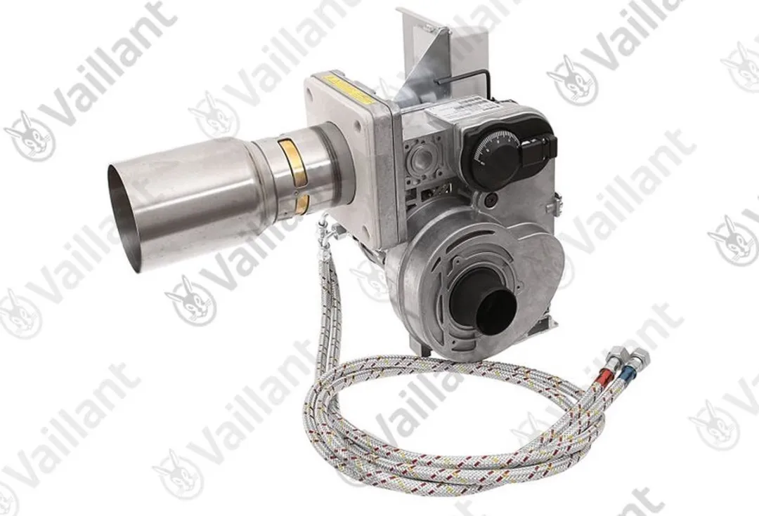 Vaillant Brander 0020072348