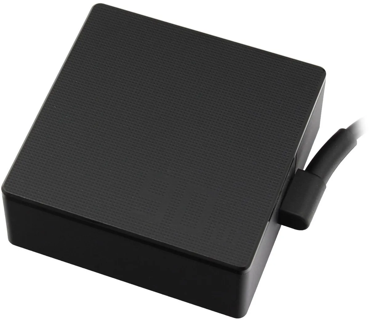 ASUS 0A001-00059600 USB-C Oplader 90W