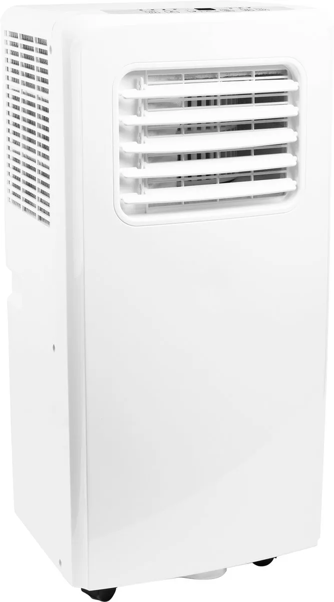 Tristar AC-5531 Mobiele Airco 10500 BTU